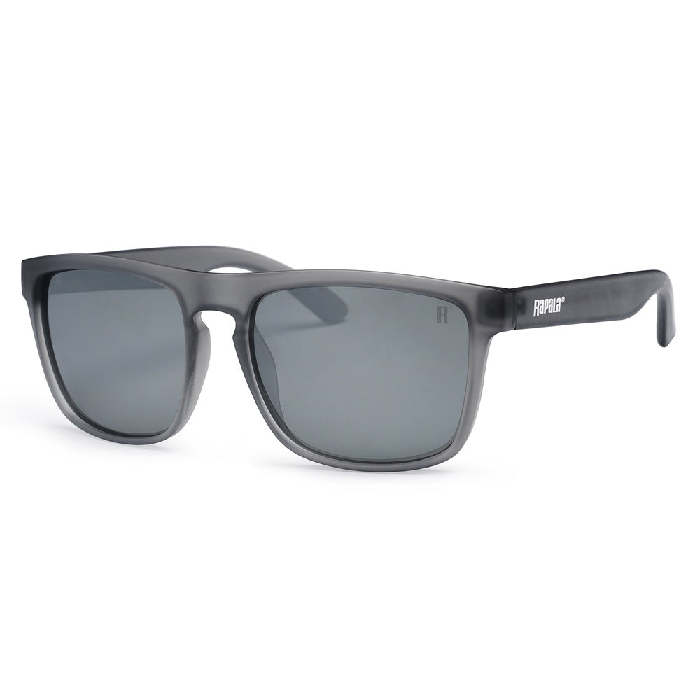 Rapala Dorado Solbrille