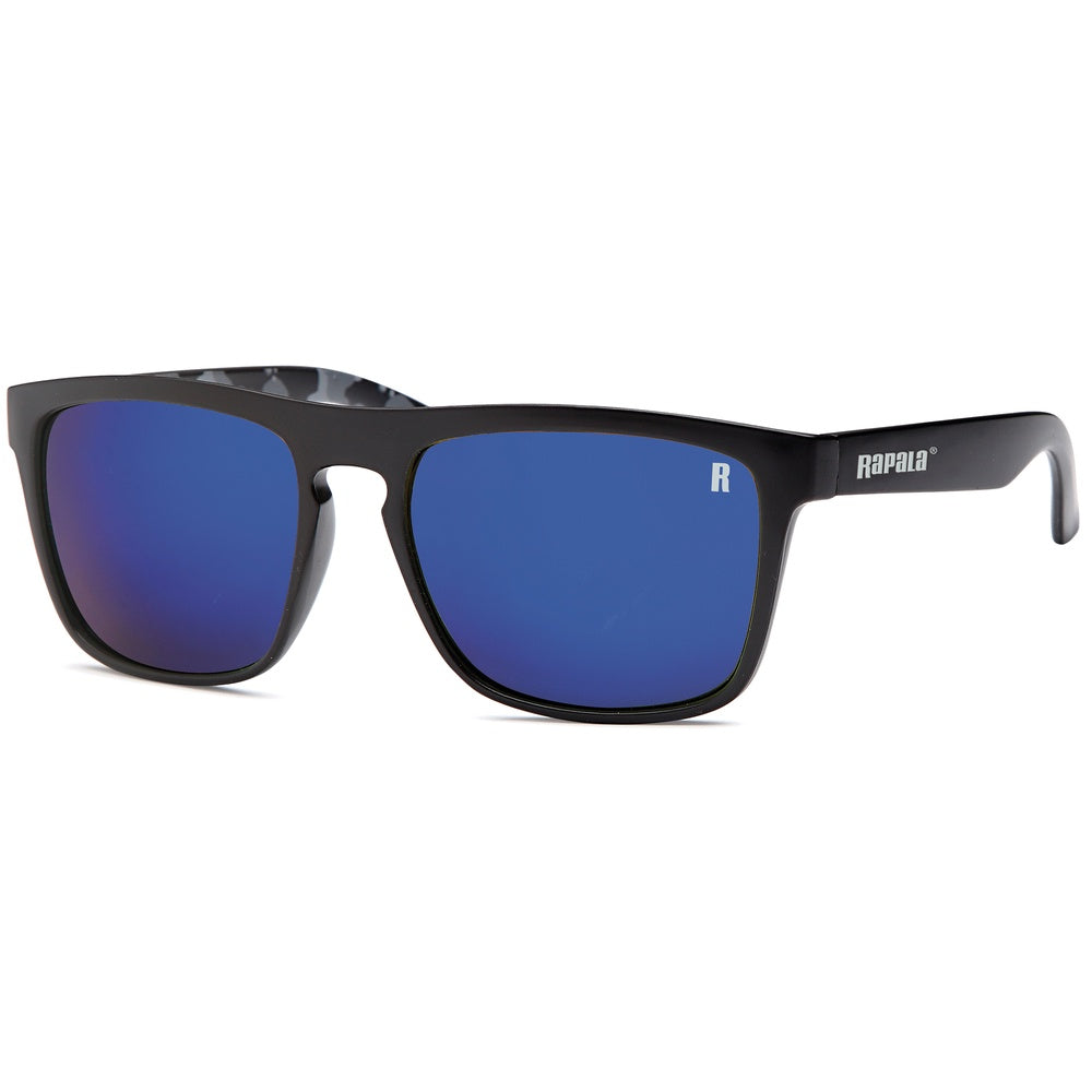 Rapala Dorado Solbrille