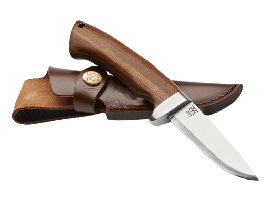 Dovre Kniv