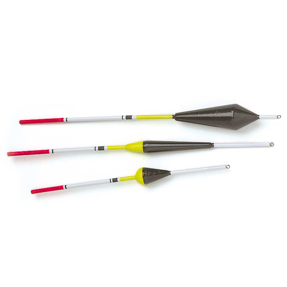 Duppesett 3pk