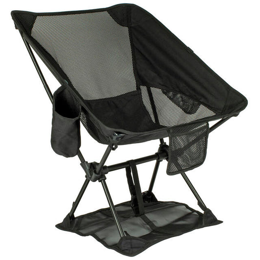 Eagle Hiking Chair