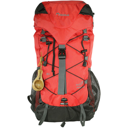 Eagle Ryggsekk 35l