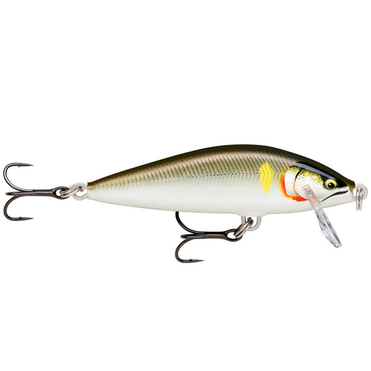 Rapala Countdown Elite