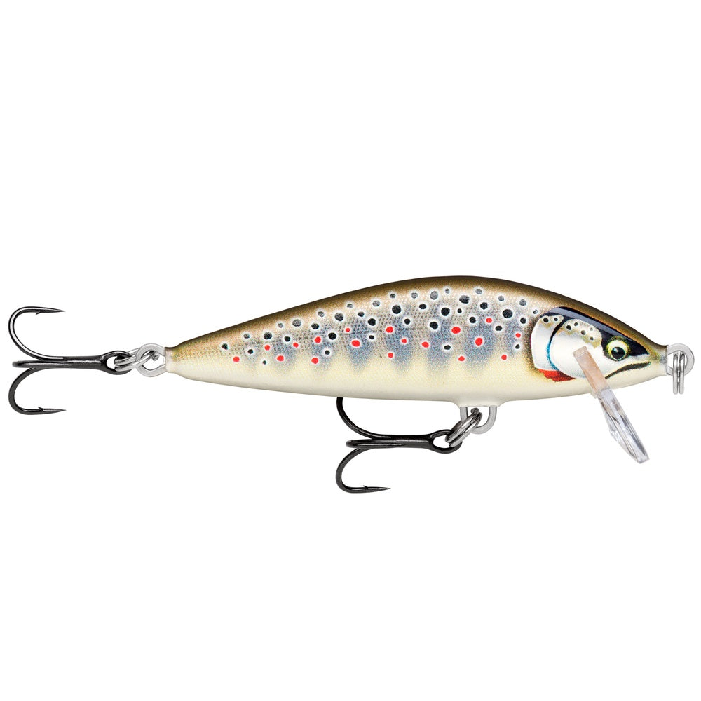 Rapala Countdown Elite