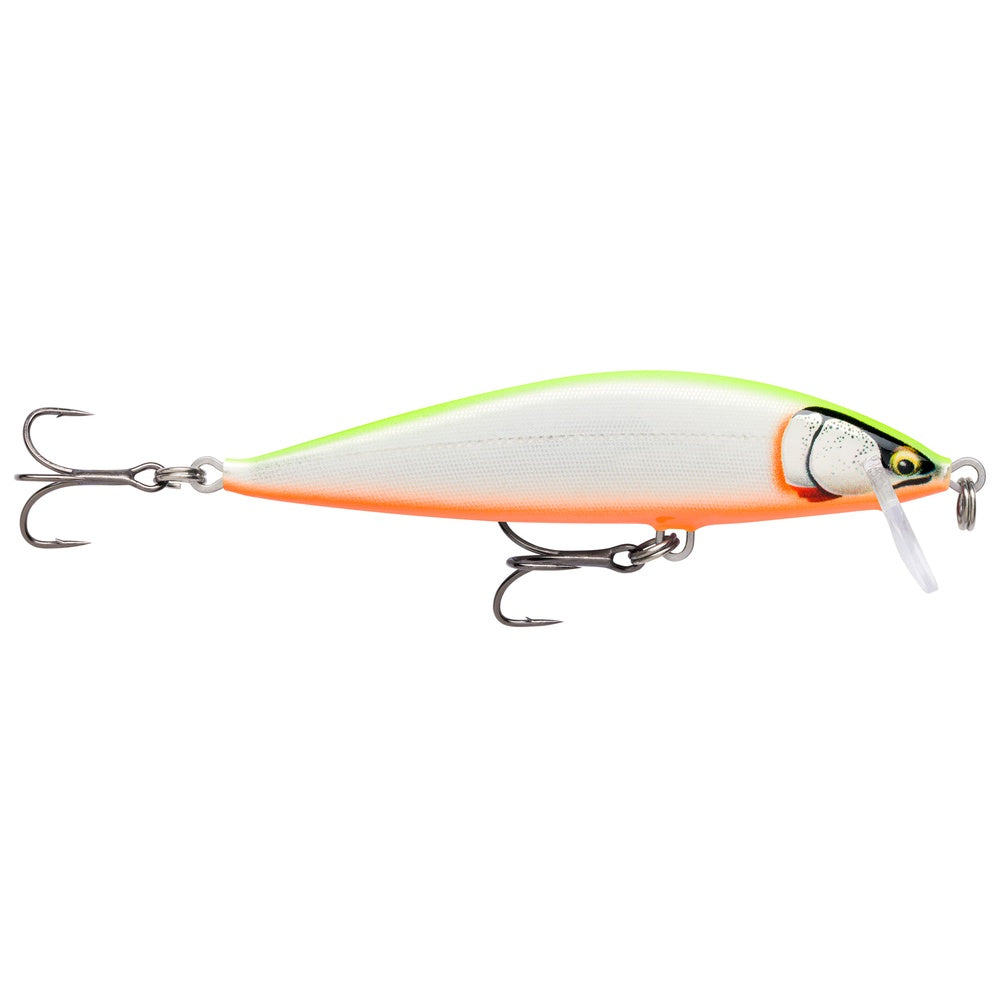 Rapala Countdown Elite