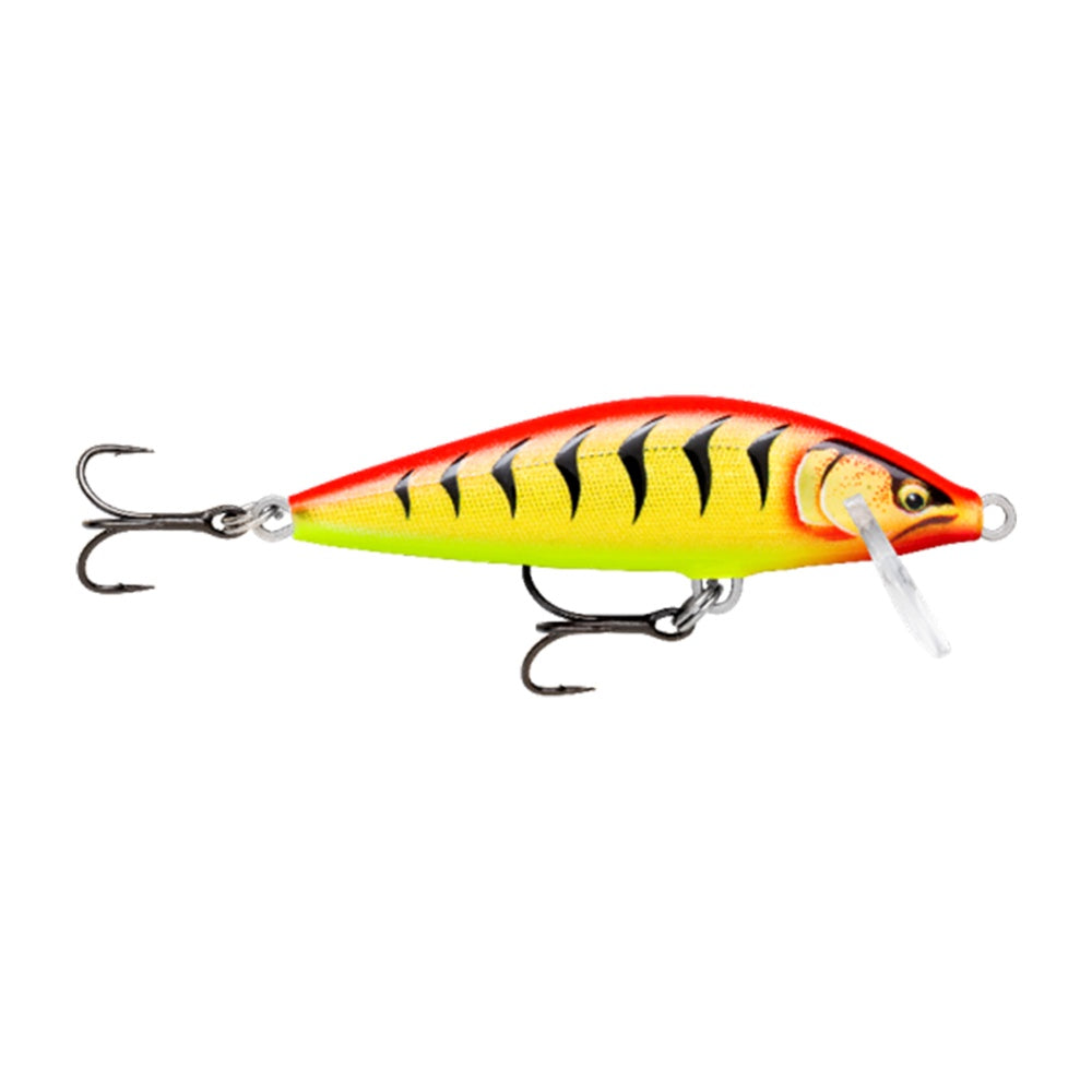 Rapala Countdown Elite