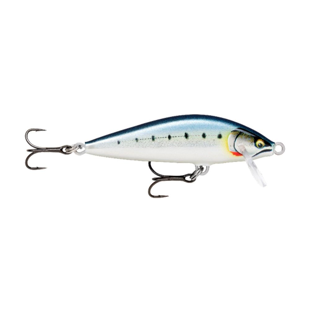 Rapala Countdown Elite