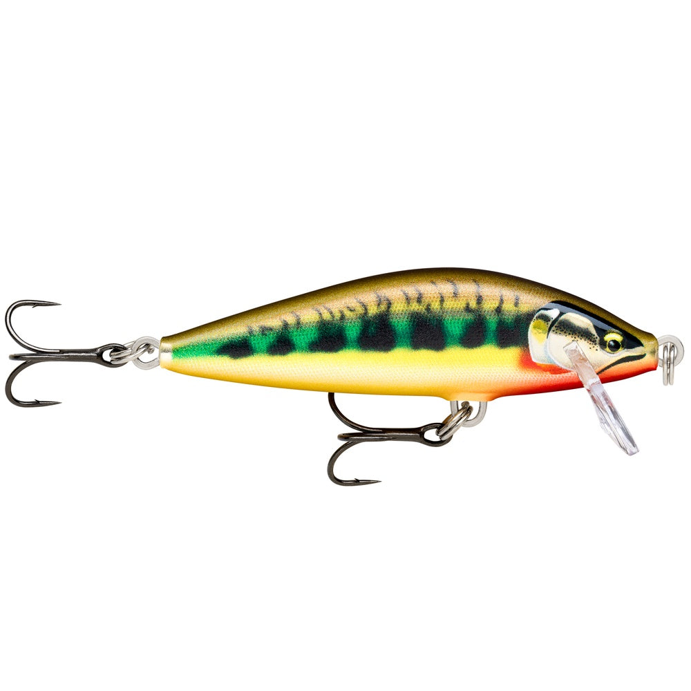 Rapala Countdown Elite