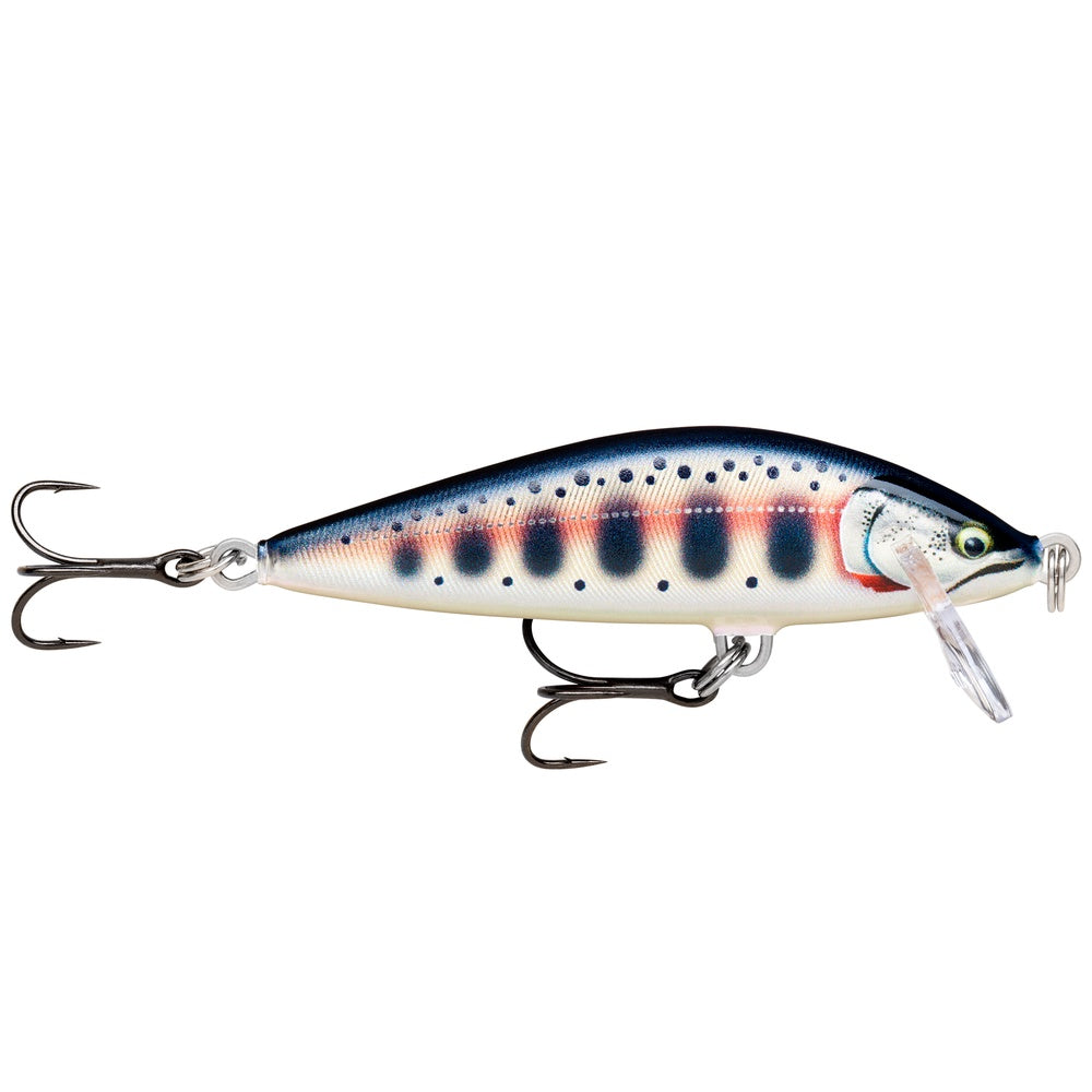 Rapala Countdown Elite