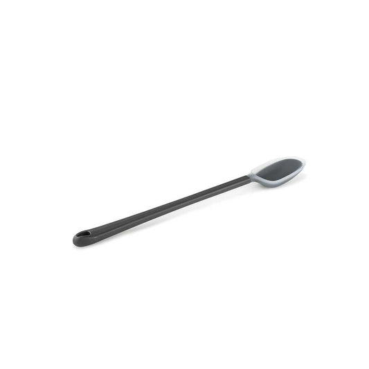 Essential Spoon-Long