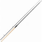Daiwa Exceler Spin  9``