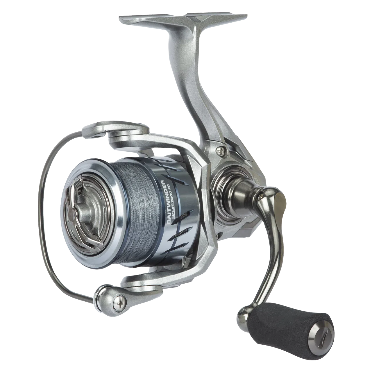Lawson Kombo Explorer G5 Haspel