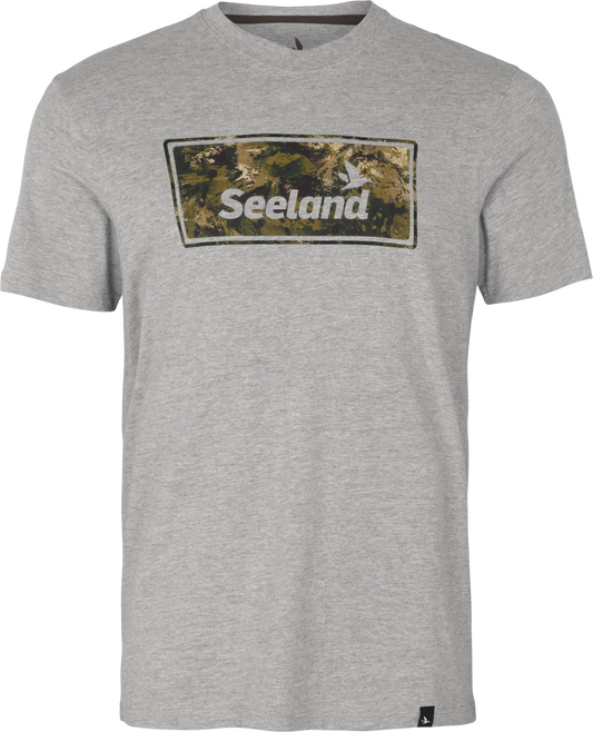 Seeland Falcon T-Shirt