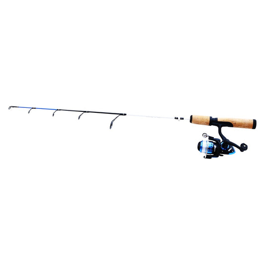 Rapala Fathom Icecombo