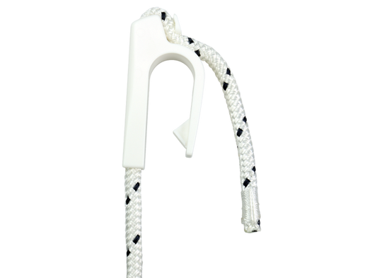 Fend-Fix Fenderfeste - 2pk