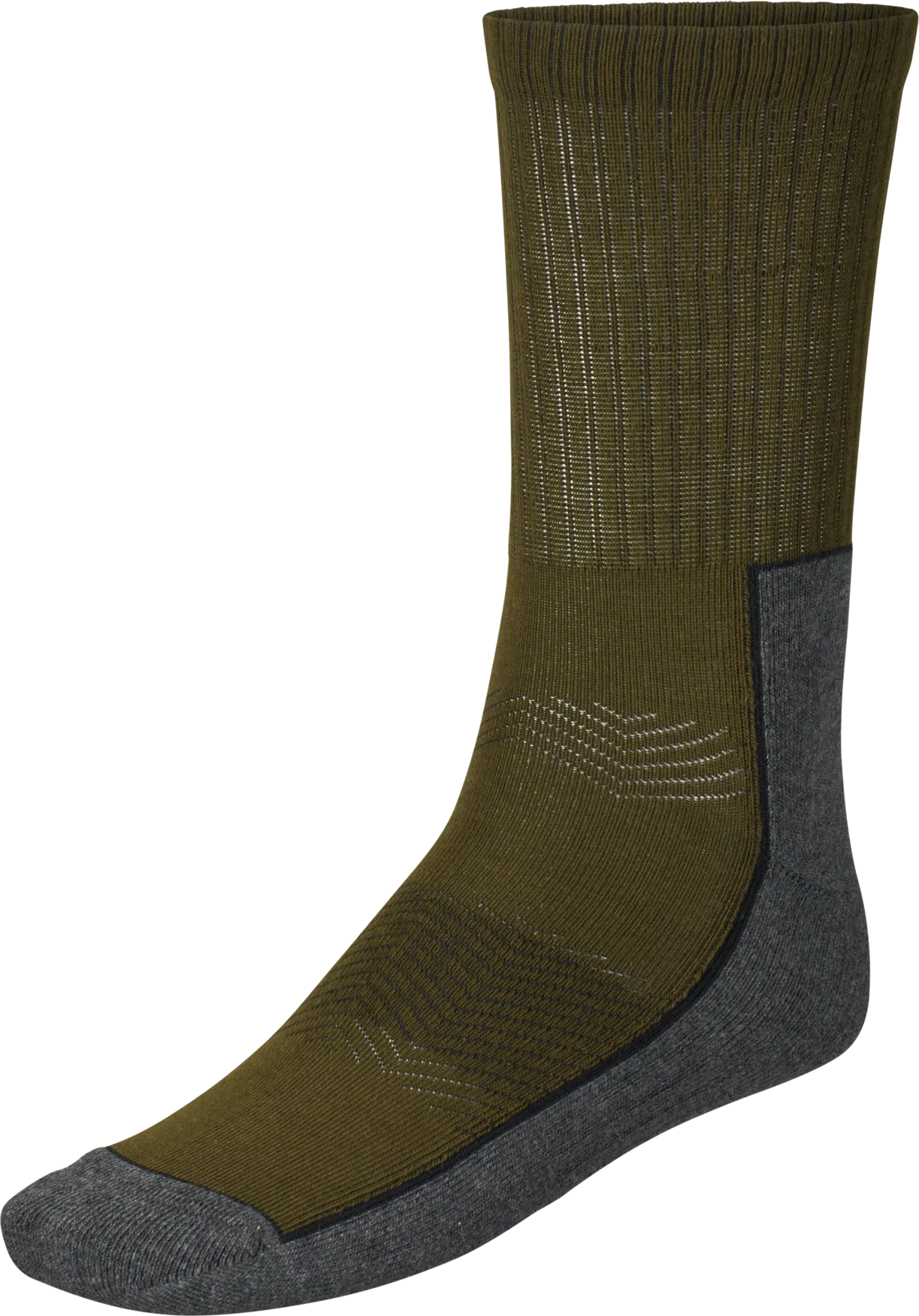 Seeland Field Sokk - 3pk