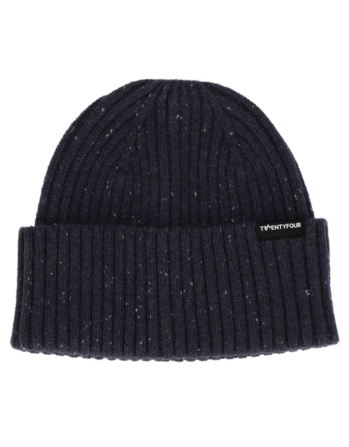 Finse Lou Beanie