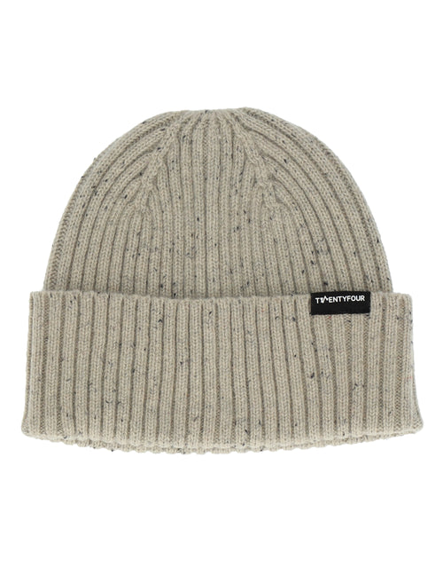 Finse Lou Beanie