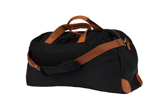 Finse Weekendbag