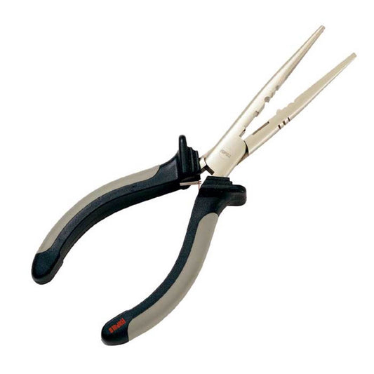 Rapala Fishermans Tang 6"