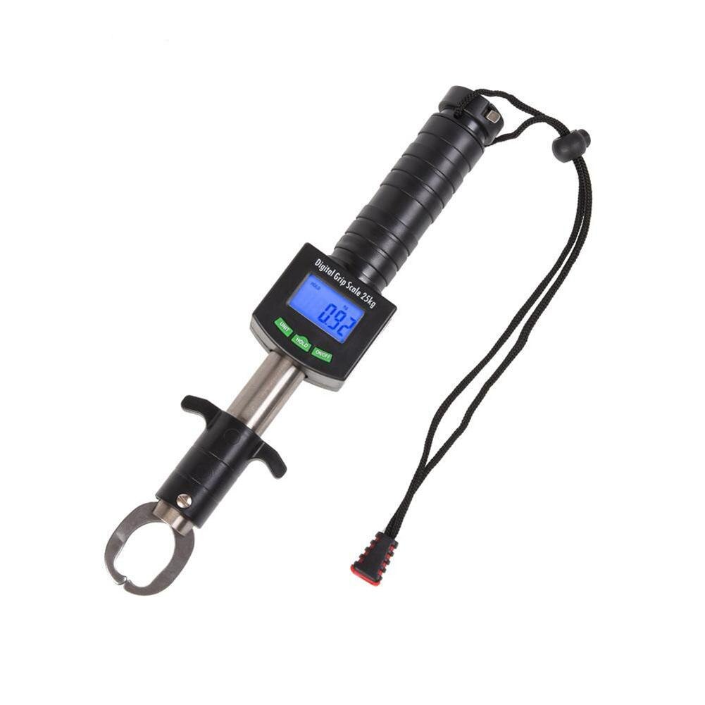 Rapala Fish Gripper Scale