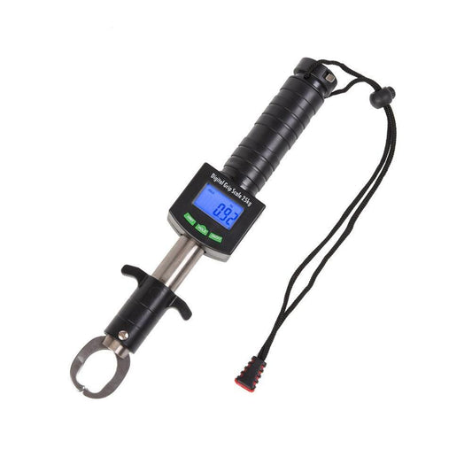 Rapala Fish Gripper Scale