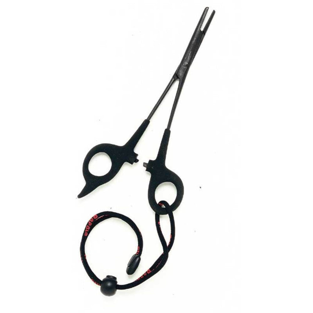 Rapala fishing forceps