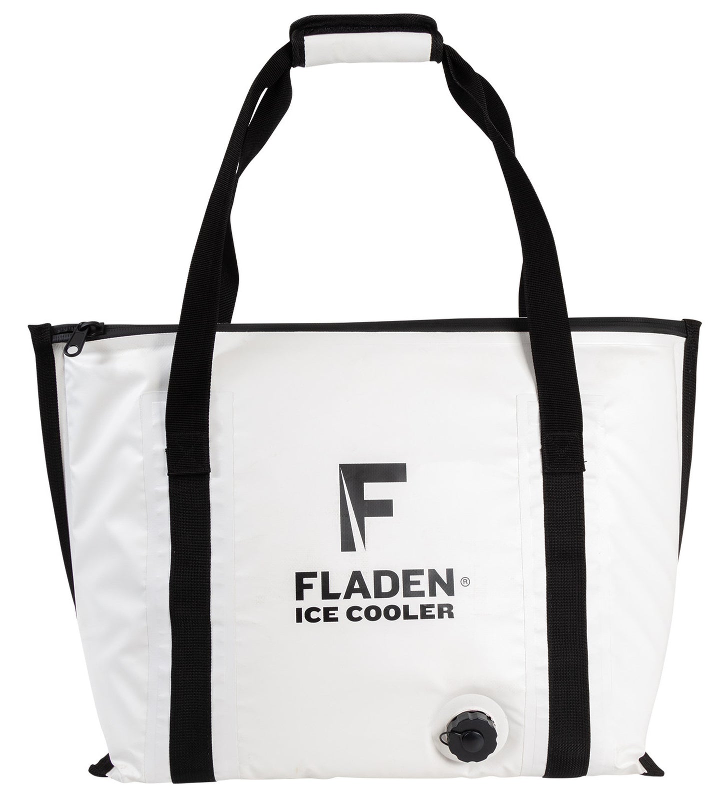 Fladen Kjølebag