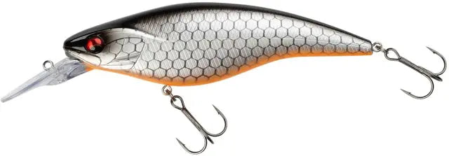 Prorex Flatty Bait