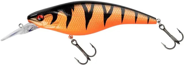 Prorex Flatty Bait