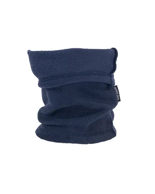 Buff Fleece