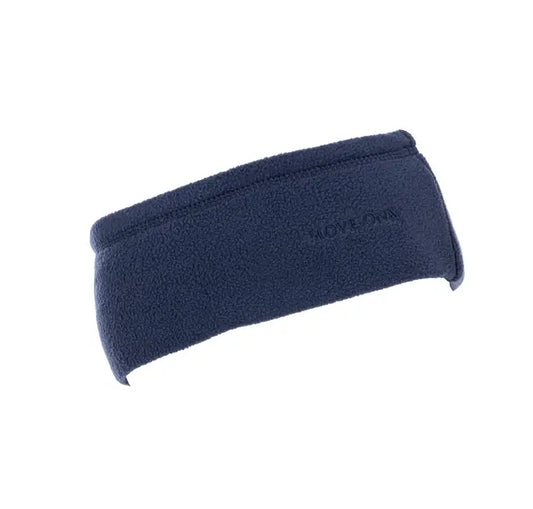 Fjelleheim Fleece Pannebånd