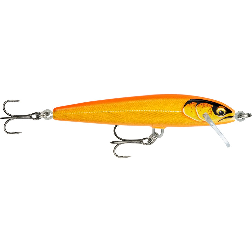 Rapala Floater Elite