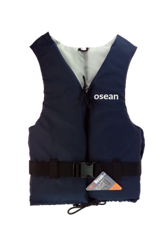 Osean Flytevest