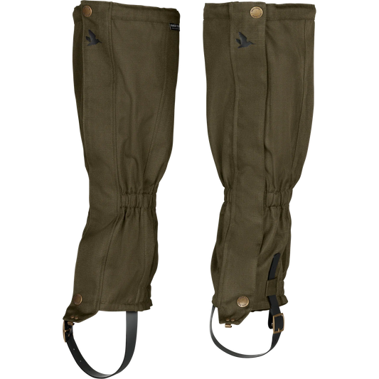 Seeland Bucktorn Duro Gamasje