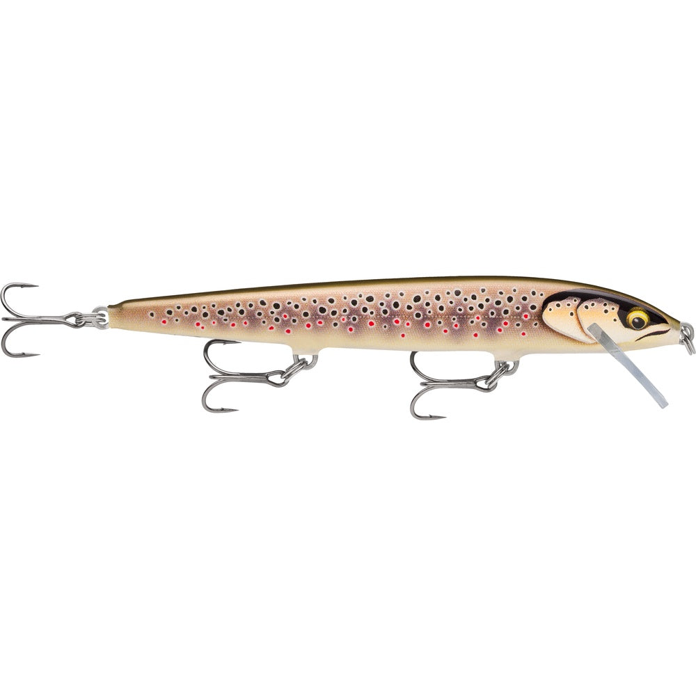 Rapala Floater Elite 12cm