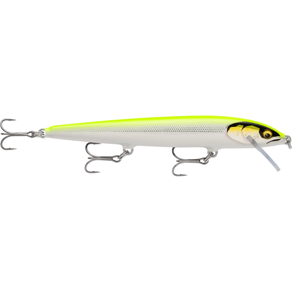 Rapala Floater Elite 12cm
