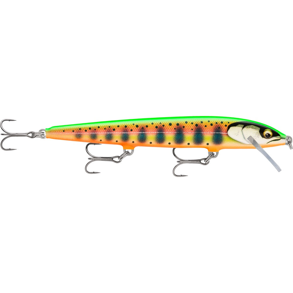 Rapala Floater Elite 12cm