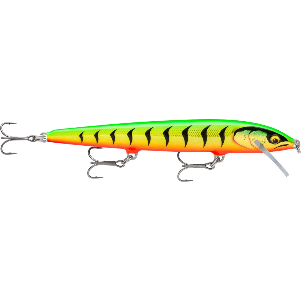Rapala Floater Elite 12cm