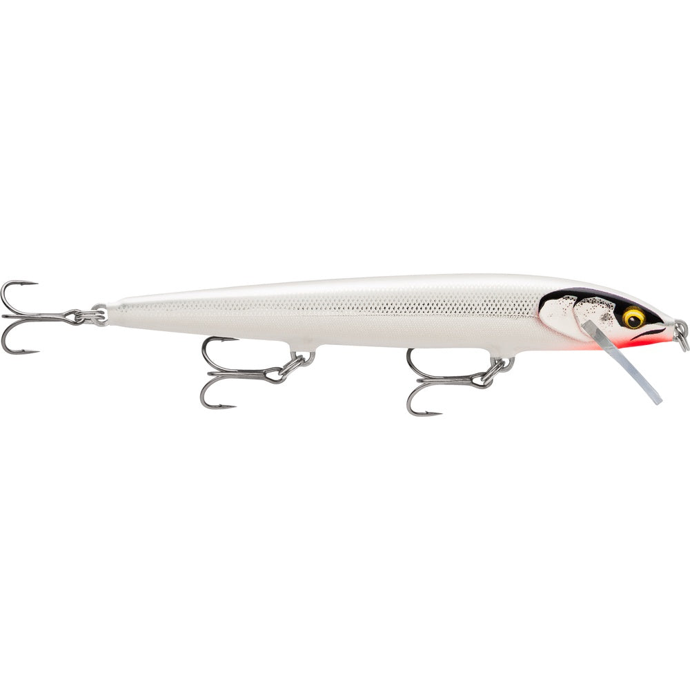 Rapala Floater Elite 12cm