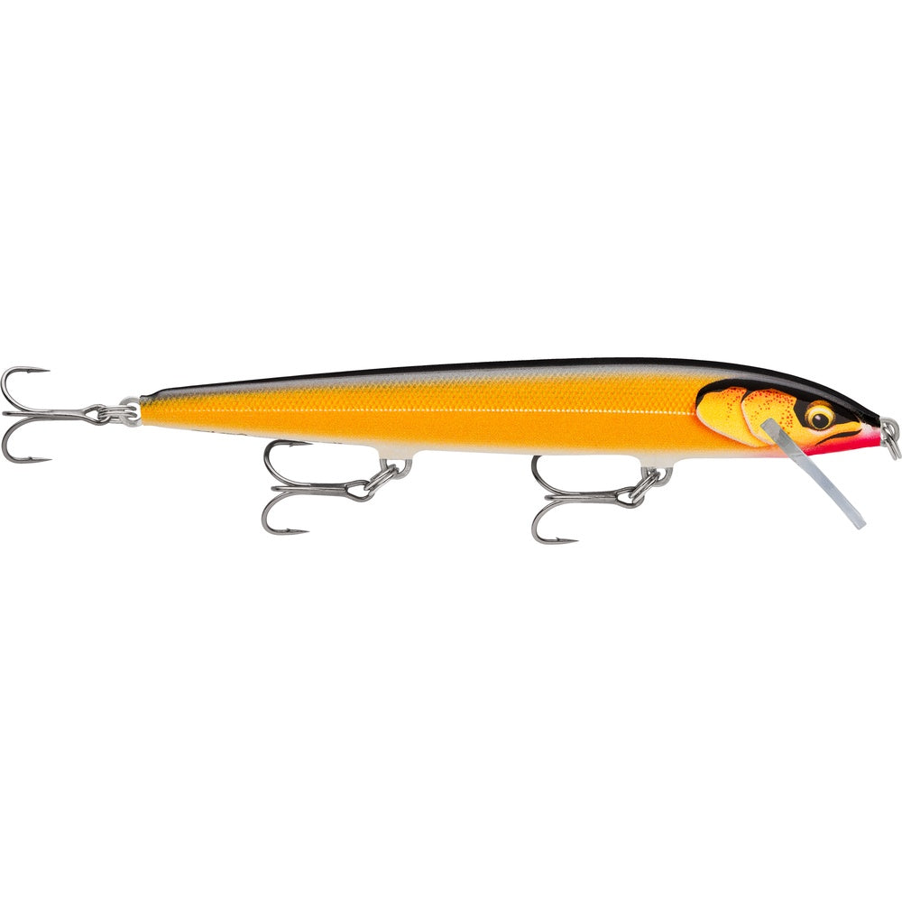 Rapala Floater Elite 12cm