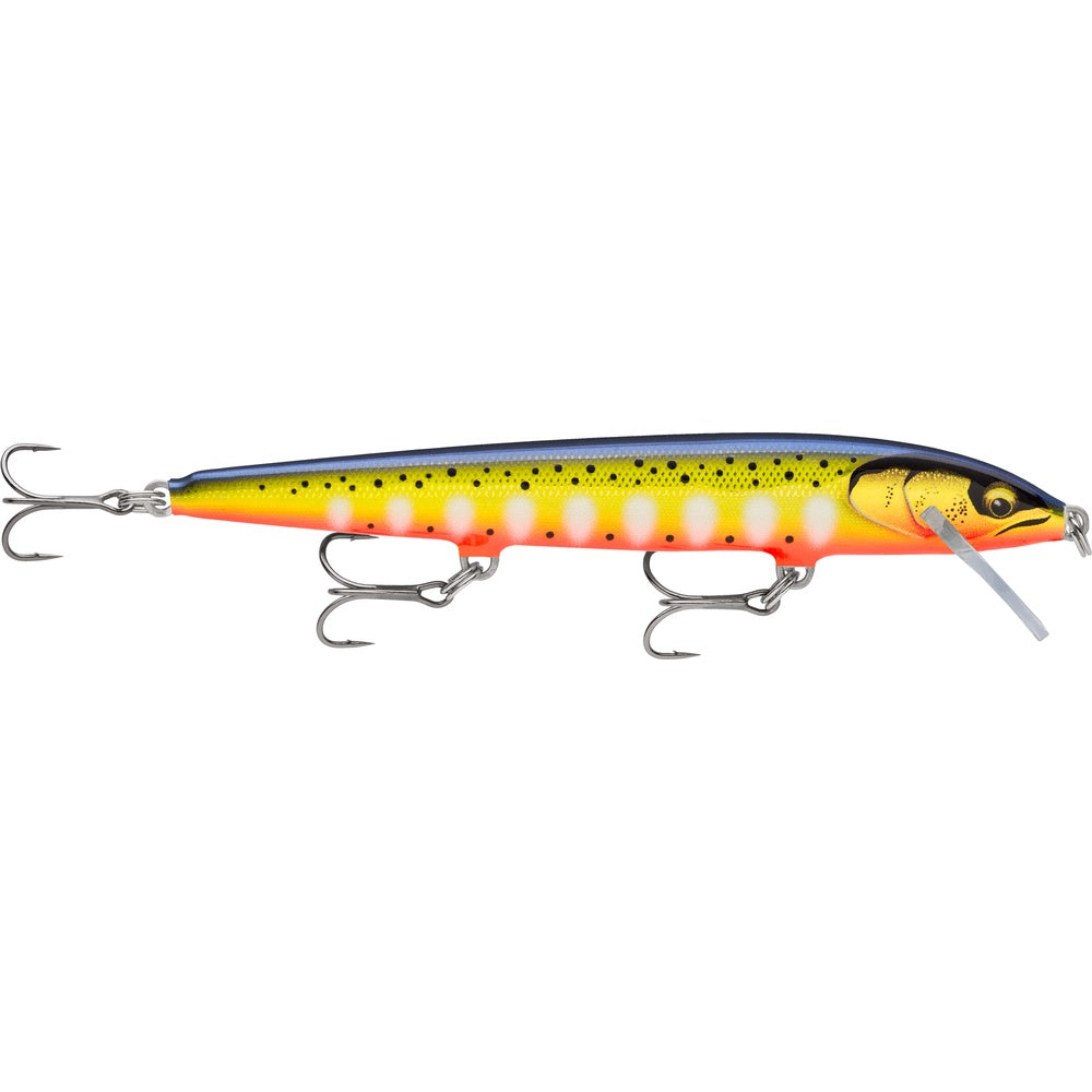 Rapala Floater Elite 12cm