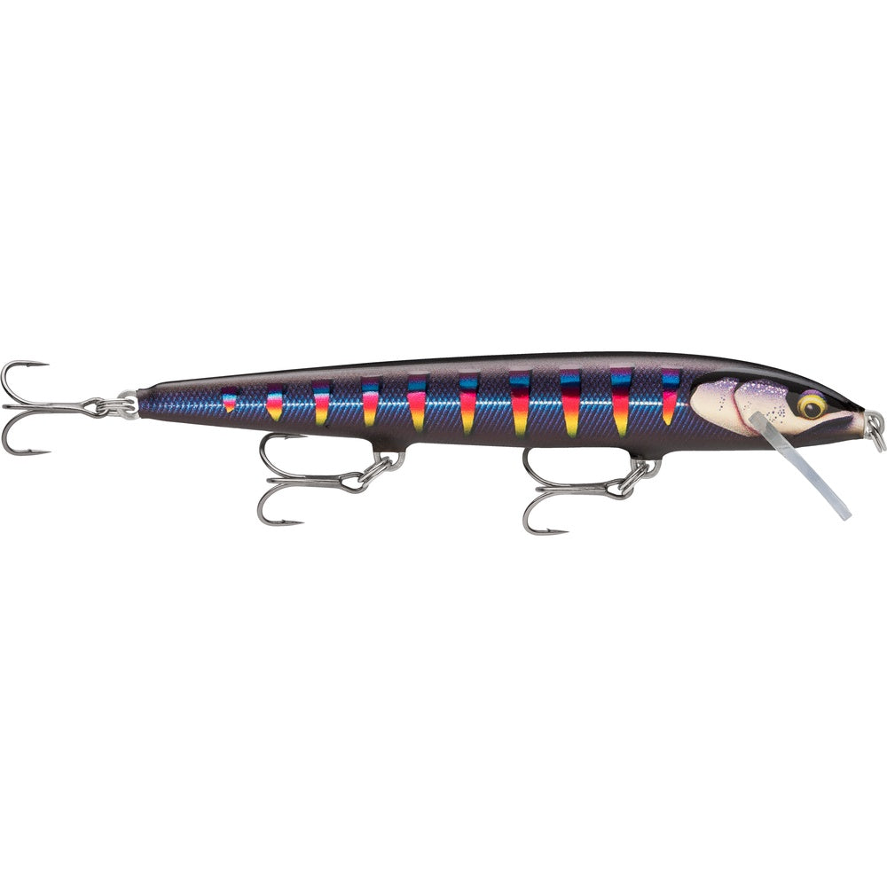 Rapala Floater Elite 8,5cm