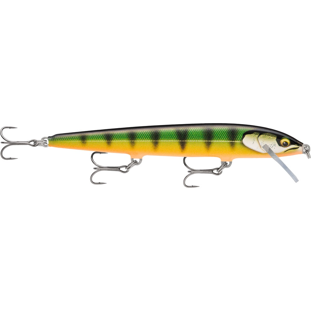Rapala Floater Elite 12cm