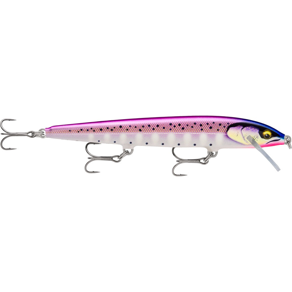 Rapala Floater Elite 12cm