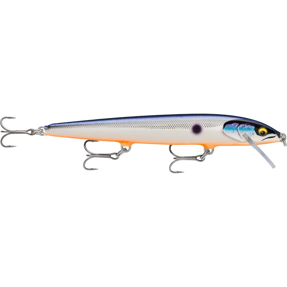 Rapala Floater Elite 12cm