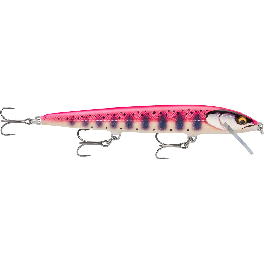 Rapala Floater Elite 12cm