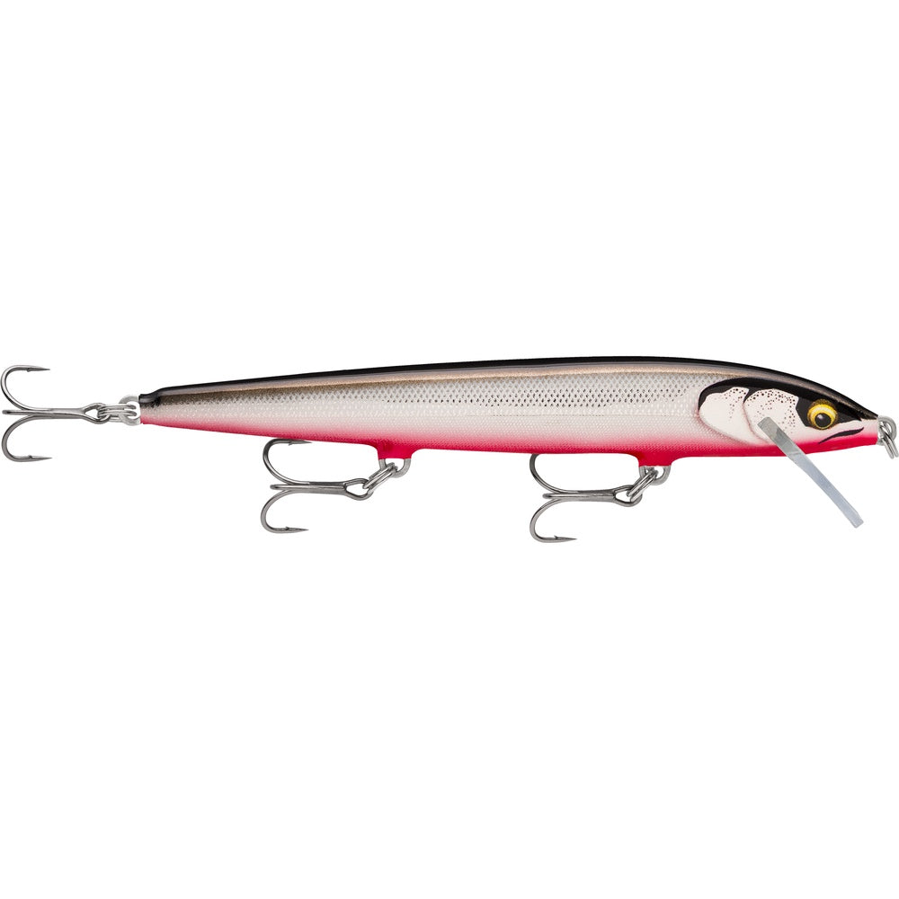 Rapala Floater Elite 12cm