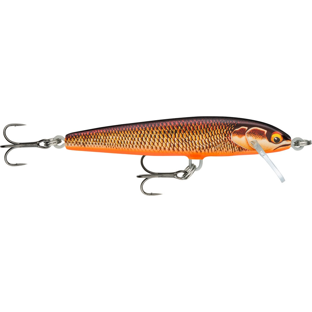Rapala Floater Elite 8,5cm