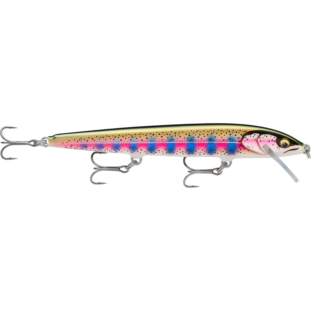 Rapala Floater Elite 12cm